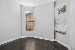 1220 S Avers Ave, Chicago, IL 60623 - Photo 7