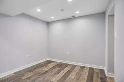 1220 S Avers Avenue, Chicago, IL 60623 - Photo 25