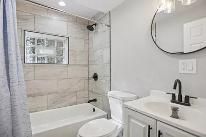 1220 S Avers Avenue, Chicago, IL 60623 - Photo 21