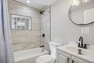 1220 S Avers Ave, Chicago, IL 60623 - Photo 21