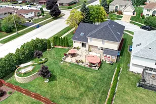 2005 Fairview Ln, South Holland, IL 60473 - Photo 35