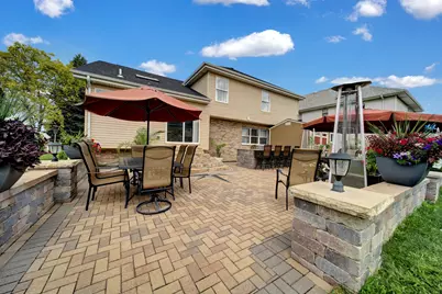 2005 Fairview Lane, South Holland, IL 60473 - Photo 33