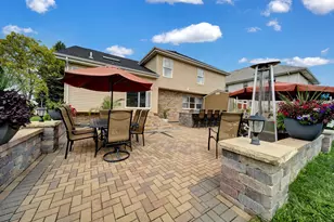 2005 Fairview Ln, South Holland, IL 60473 - Photo 33