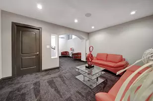 2005 Fairview Ln, South Holland, IL 60473 - Photo 29