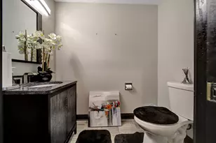 2005 Fairview Ln, South Holland, IL 60473 - Photo 23