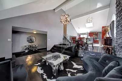 2005 Fairview Lane, South Holland, IL 60473 - Photo 3