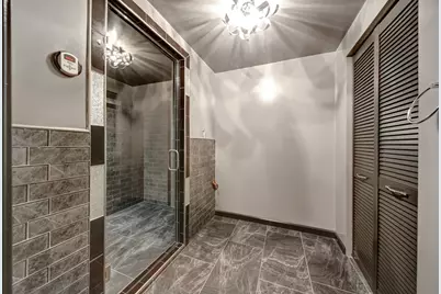 2005 Fairview Lane, South Holland, IL 60473 - Photo 31