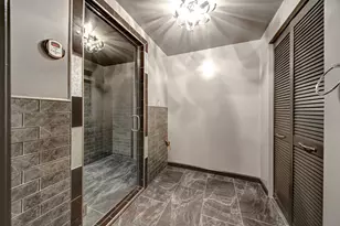 2005 Fairview Ln, South Holland, IL 60473 - Photo 31