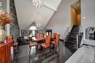 2005 Fairview Ln, South Holland, IL 60473 - Photo 7