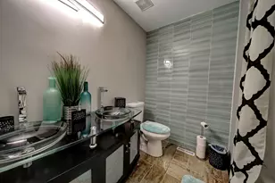 2005 Fairview Ln, South Holland, IL 60473 - Photo 21