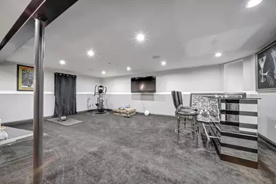 2005 Fairview Lane, South Holland, IL 60473 - Photo 25