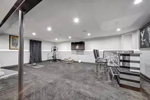 2005 Fairview Ln, South Holland, IL 60473 - Photo 25