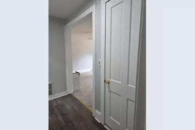 14 Lincoln Parkway #2, Crystal Lake, IL 60014 - Photo 9