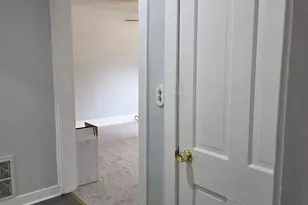 14 Lincoln Pkwy, Crystal Lake, IL 60014 - Photo 9