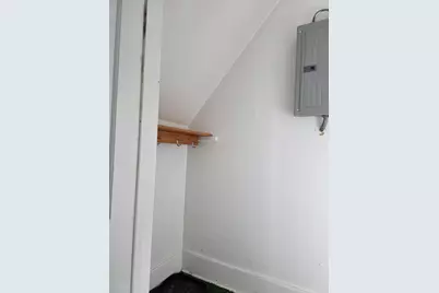 14 Lincoln Parkway #2, Crystal Lake, IL 60014 - Photo 27