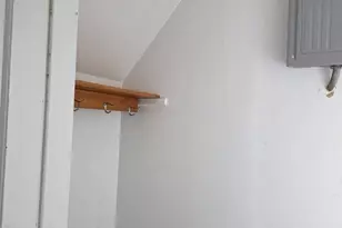 14 Lincoln Pkwy, Crystal Lake, IL 60014 - Photo 27