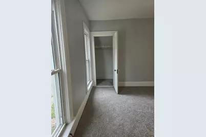 14 Lincoln Parkway #2, Crystal Lake, IL 60014 - Photo 13