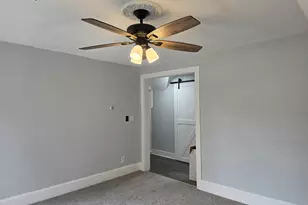 14 Lincoln Pkwy, Crystal Lake, IL 60014 - Photo 11