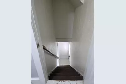 14 Lincoln Parkway #2, Crystal Lake, IL 60014 - Photo 25