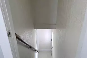 14 Lincoln Pkwy, Crystal Lake, IL 60014 - Photo 25