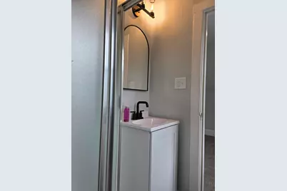 14 Lincoln Parkway #2, Crystal Lake, IL 60014 - Photo 19