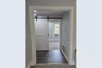 14 Lincoln Parkway #2, Crystal Lake, IL 60014 - Photo 15