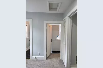 14 Lincoln Parkway #2, Crystal Lake, IL 60014 - Photo 21