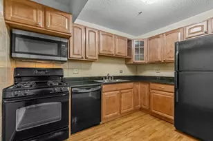 720 Weidner Rd, Buffalo Grove, IL 60089 - Photo 13