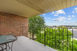 720 Weidner Rd, Buffalo Grove, IL 60089 - Photo 25