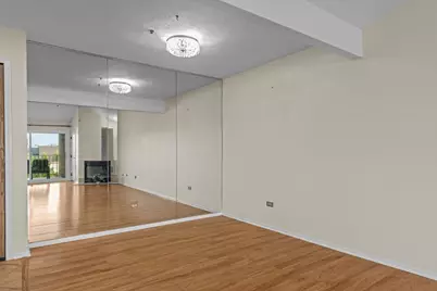 720 Weidner Road #302, Buffalo Grove, IL 60089 - Photo 9