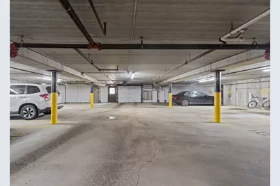 720 Weidner Road #302, Buffalo Grove, IL 60089 - Photo 27