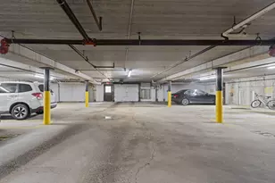 720 Weidner Rd, Buffalo Grove, IL 60089 - Photo 27