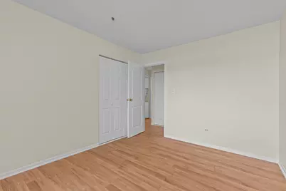 720 Weidner Road #302, Buffalo Grove, IL 60089 - Photo 17