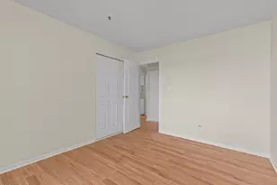 720 Weidner Rd, Buffalo Grove, IL 60089 - Photo 17