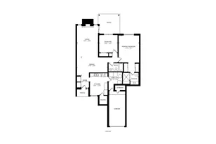 716 Ascot Ct, Libertyville, IL 60048 - Photo 25