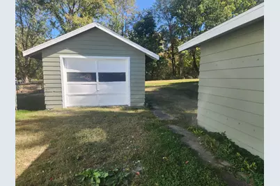 313 Kloss Street, Rock Falls, IL 61071 - Photo 5