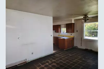 313 Kloss Street, Rock Falls, IL 61071 - Photo 3