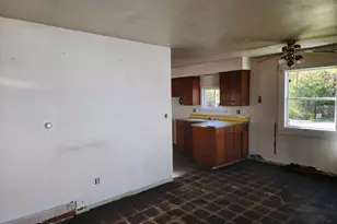 313 Kloss St, Rock Falls, IL 61071 - Photo 3