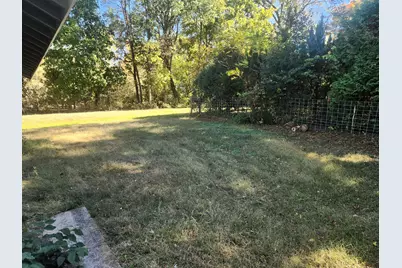 313 Kloss Street, Rock Falls, IL 61071 - Photo 7