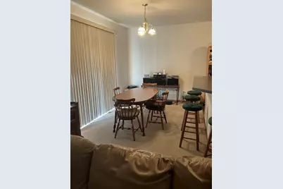 19246 104th Avenue, Mokena, IL 60448 - Photo 21