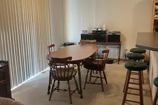 19246 104th Ave, Mokena, IL 60448 - Photo 21