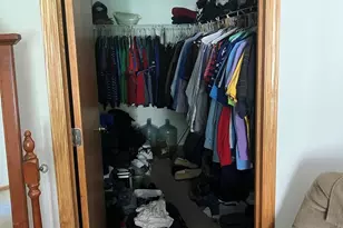 19246 104th Ave, Mokena, IL 60448 - Photo 17