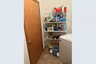 19246 104th Avenue, Mokena, IL 60448 - Photo 13