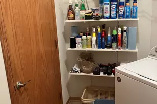 19246 104th Ave, Mokena, IL 60448 - Photo 13