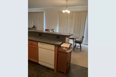 19246 104th Avenue, Mokena, IL 60448 - Photo 25