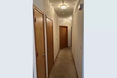 19246 104th Avenue, Mokena, IL 60448 - Photo 11