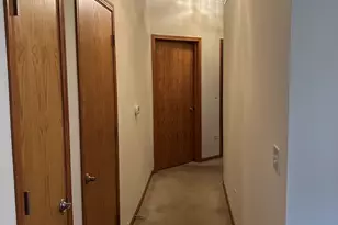 19246 104th Ave, Mokena, IL 60448 - Photo 11