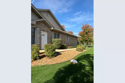 19246 104th Avenue, Mokena, IL 60448 - Photo 5