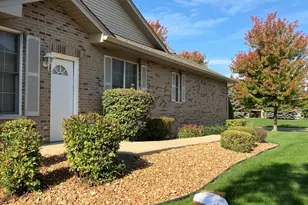 19246 104th Ave, Mokena, IL 60448 - Photo 5