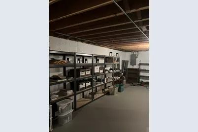 19246 104th Avenue, Mokena, IL 60448 - Photo 35